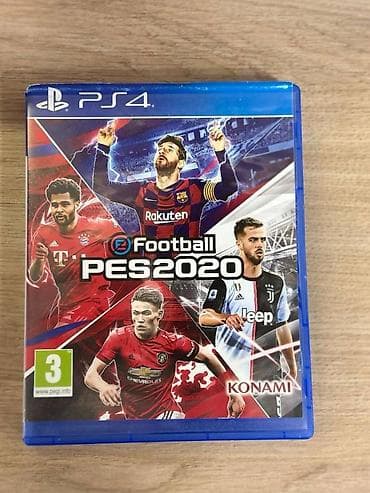 диск аниме: Основные характеристики Процессор (CPU): 8-ядерный x86-64 AMD Jaguar — 7