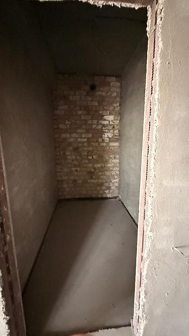 Квартиры: 4 комнаты, 124 м², Элитка, 3 этаж, Готовая ПСО (под самоотделку) — 7