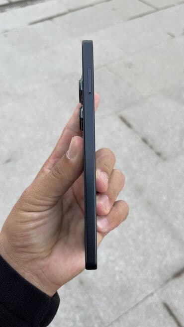 redmi 14 цена в бишкеке: Redmi, Redmi Note 3 Pro, Б/у, 512 ГБ, цвет - Черный, 1 SIM, 2 SIM — 9