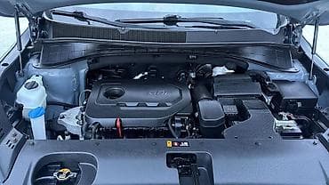 Услуги: Сдаю Kia Sorento, Долгосрочно, Без водителя, | Залог — 4