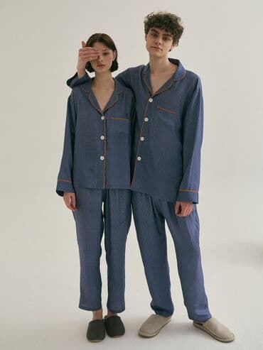 как найти заказчика в швейный цех: Заказать лекала заказать выкройку онлайн Вы можете в Конструкторском — 12