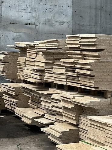 Дом и сад: Отборный сары таш 1 слой в наличии в Бишкеке 40xпроизвол 30x60 и — 4