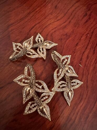 заказать свадебные платья оптом: Продаю комплект бижутерии очень хорошего качества 950с — 2