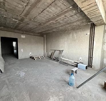 5: 3 комнаты, 150 м², 5 этаж — 4
