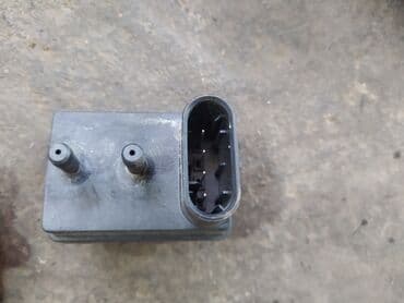 купить мотор на ниву: Nissan Patrol Y61 TB48 ГБО, Ниссан Патрол У61 ТБ48 ГБО ГБО — 6