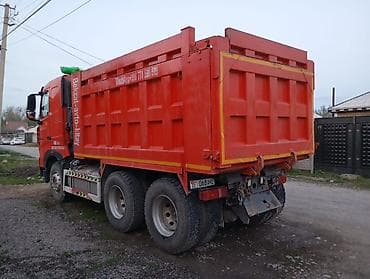 экскаватор хундай 60 колесный: Грузовик, Howo, Стандарт, 7 т, Новый — 1