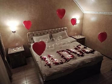 квартира час: Гостиница Ночь День Сутки Час Уютное гнездышко для двоих. Приходите — 2
