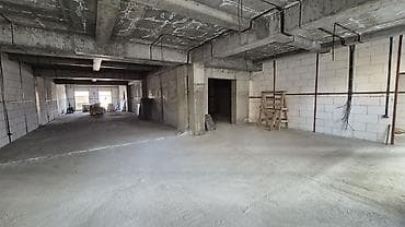 fred perry: Магазин, В жилом доме, 250 м² Не действующий, Без оборудования, Без ремонта, Вода, Канализация, Отопление, Отдельный вход, 1 линия — 4