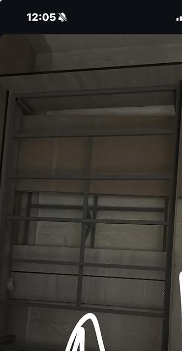 Продам корпус от кровати Состояние хорошее, без серьёзных at lalafo.kg Продам корпус от кровати Состояние хорошее, без серьёзных