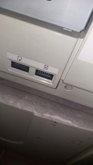 апарат бизнес: Срочно! Срочно! Срочно!Ризограф Б/У Riso Rz 370-EP формат А-3,в — 3