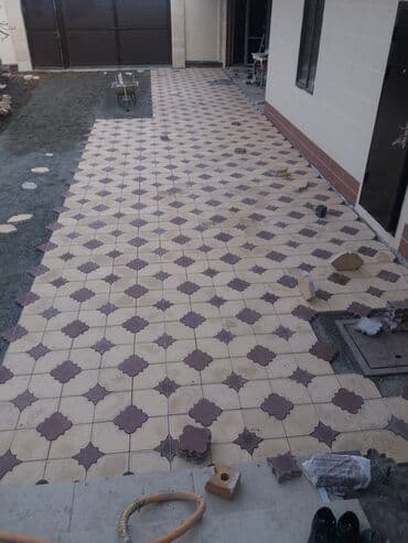 азия пелес: Брусчатка Брусчатки, Брусчатка Бишкек цена, Брусчатка Бишкек Дом — 3