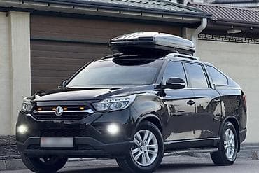 Сдаю Hyundai Palisade, Посуточно, Без водителя, | Залог, От 18 лет, Водительские права
