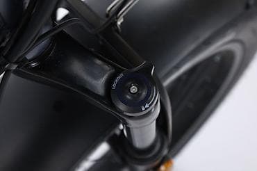 аксесуары на велосипед: Электровелосипед, Новый — 7