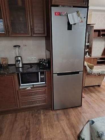 2 bedroom: Сдается квартира с аккуратным классическим интерьером и продуманной — 6