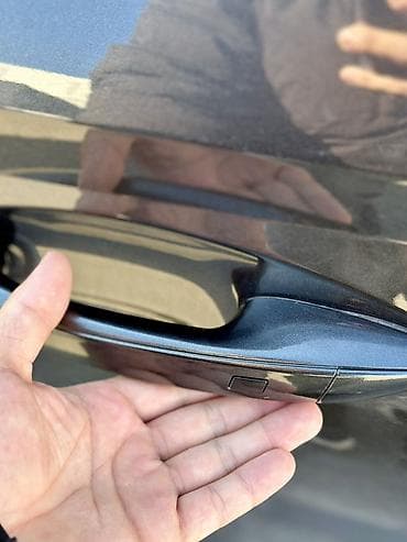 sonata 2014: Hyundai Sonata: 2019 г., 2 л, Автомат, Газ, Седан — 10