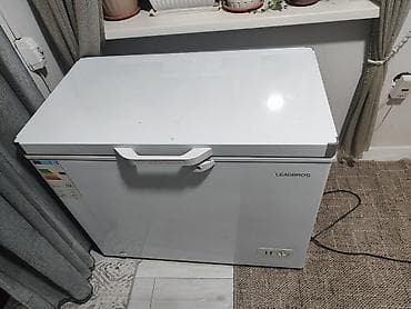 Колдонулган, Бар — 2