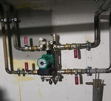 Сварщики: Сварщик. Больше 6 лет опыта — 4