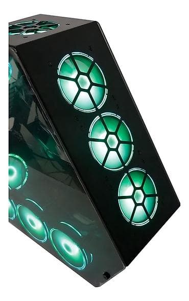 вебкам студия бишкек: Компьютер, ядролор - 8, ОЭТ 16 ГБ, Оюндар үчүн, Колдонулган, Intel Core i7, AMD Radeon RX 580, NVMe — 3