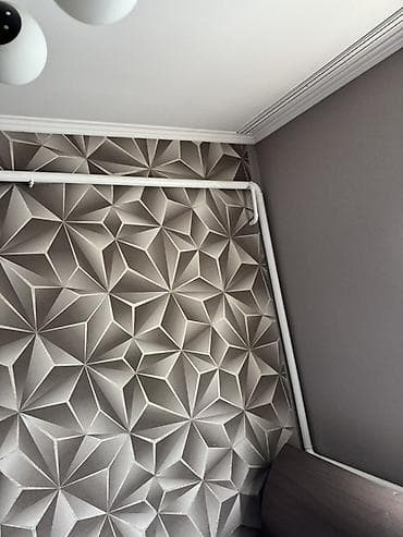 паровой отопление: Чугунные секционные радиаторы отопления с подключением - Тип — 7