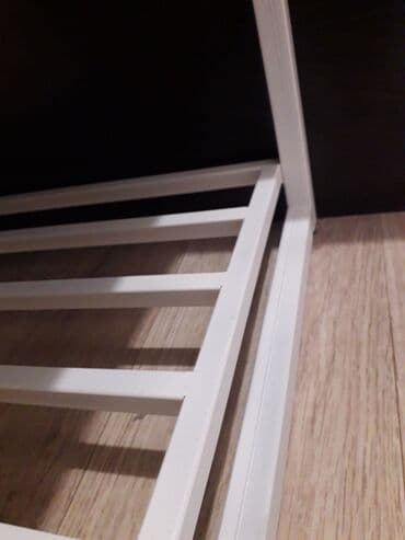 прихожка фото: Гарнитур для прихожей, Новый, Вешалка, Металл, Самовывоз — 10