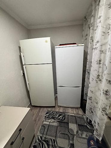 Үйлөр: Продаётся дом в районе Кызыл-Аскер, по ул. Джамгерчинова, 1-я линия — 6