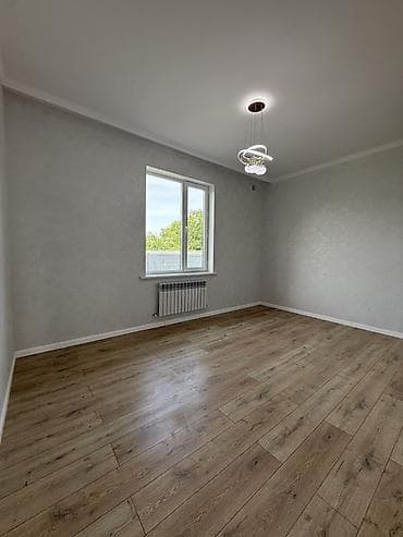 палтавка дом: 📍 В Ново-Павловке продается дом 2026 г. строения, 130 кв.м., 3,8 — 8