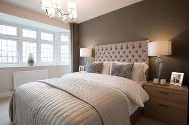 квартира берилет на месяц: 1 комната, Душевая кабина, Постельное белье, Кондиционер — 1