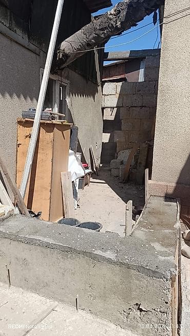 Требуется Отделочник: 3-5 лет опыта