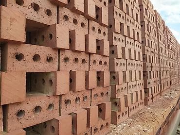 кирпич завод соня: Кирпич качественный без посредников Оптовикам скидки кирпичный завод — 1