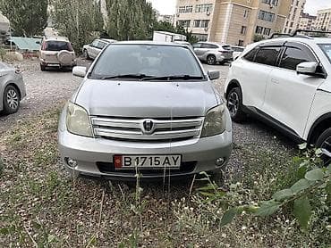 ист тойота: Тойота Ист 2003 год
Обьем 1.3 с 2014 один хозяин в KG — 3