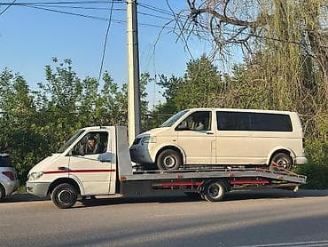 бишкек скутер: Көтөргүсү менен, Манипулятору менен, Кыймылдуу платформасы менен — 1