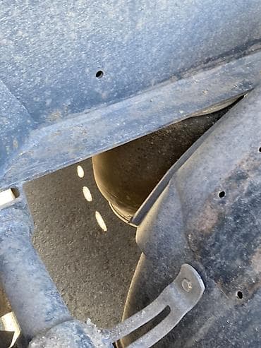 mini copper: Грузовик — 5