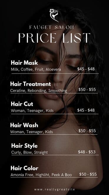 наклейка реклама: Струйная печать, | Бейджики, Блокноты, Брендбуки — 3