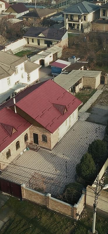 Земельные участки: 20 соток, Для бизнеса, Договор купли-продажи, Красная книга, Тех паспорт — 5