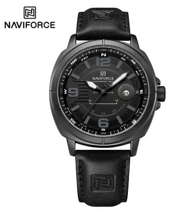 apple magic mouse: Спортивные часы часы, Компас, Водонепроницаемые, Мужские — 3