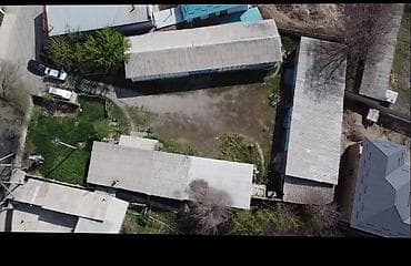 карта фрунзе: СДАЕТСЯ В АРЕНДУ ПРОИЗВОДСТВЕННО-СКЛАДСКОЙ ОБЪЕКТ 📍Начало с. Сокулук — 2