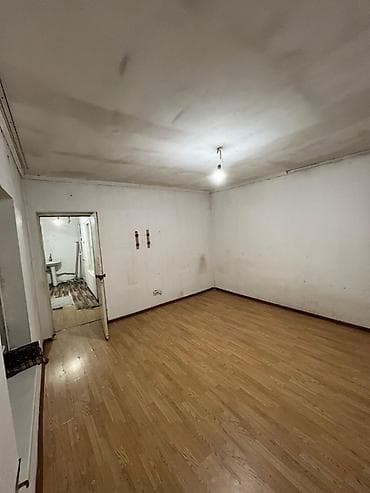 Продажа квартир: 2 комнаты, 111111 м², Косметический ремонт — 2