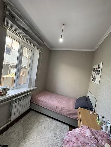 мечит: ✨ Продается отличный дом 150 м² с евроремонтом! Строили для себя! ✨🏠 — 5