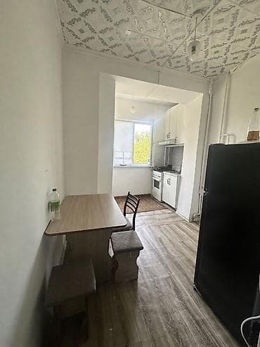 1 комната, С подселением, С мебелью полностью at lalafo.kg 1 комната, С подселением, С мебелью полностью