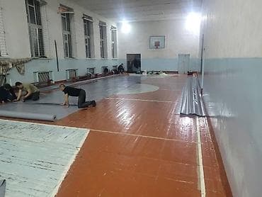 пластиковая крыша для навеса: Тенты Пвх Кровля крыши щитьё тенты Пвх Кровля крыши щитьё тенты Пвх — 3