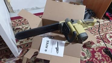 сервиз бу: Шлифовальная машина, Жираф, Новый, Самовывоз — 6