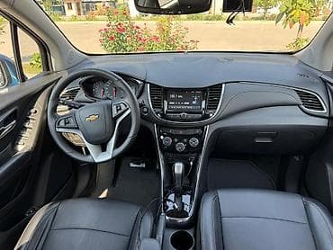 митсубиши спейс вагон: Камри 80 2025 В максимальной комплектации 7600 миль пробег Свежий — 2