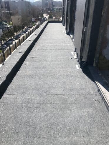 прейскурант цен на строительные работы бишкек 2024: Кровля крыши | Монтаж, Для прогревания, Ремонт 3-5 лет опыта — 2