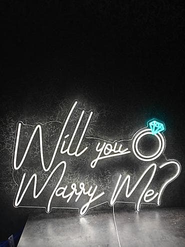 matebook d14: | Неоновые вывески, | Разработка дизайна, Снятие размеров — 10