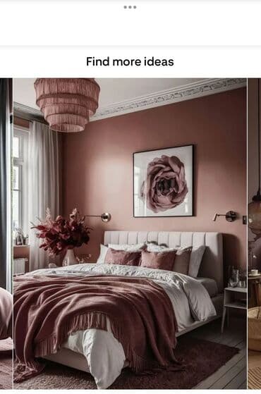 аренды квартиры на час: 1 комната, Бронь, Бытовая техника, Домофон — 1