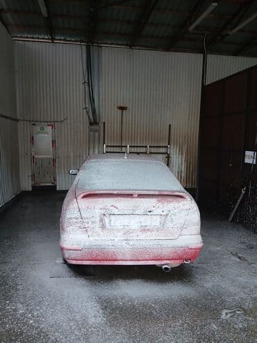 домкрат тайота: Сатылат обмен бар — 3