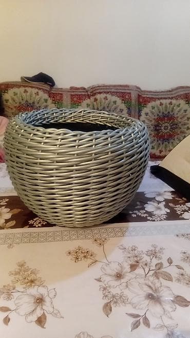 стол письменный б: Корзина — 6