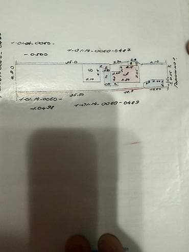 6 соток: Продается участок 6 соток Киргизия 2 . Отличный вариант как для — 2