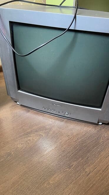 oneplus наушники: Продаю 2 телевизора рабочих показывают отлично LG и SAMSUNG За 2000 — 1