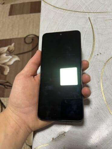 реалми с 30 цена в бишкеке: Redmi, Redmi Note 12, Б/у, цвет - Черный — 3